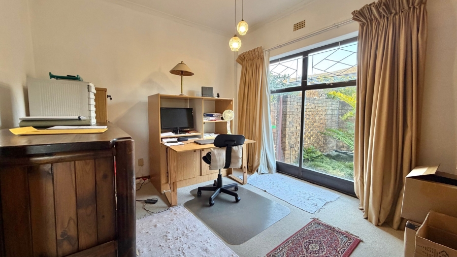 4 Bedroom Property for Sale in The Palms Western Cape